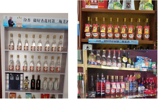 F(xin)؛ٶȿ쵽¡@Ʒģ