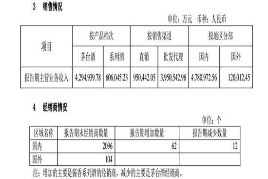 (x)xFé_(ti)(bo)(wn)ֱЩ̖(ho)