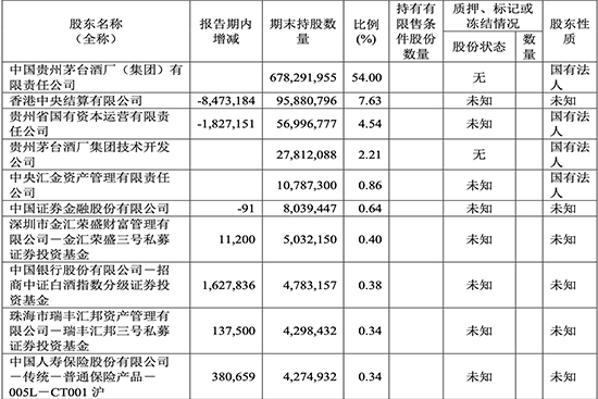 (x)xFé_(ti)(bo)(wn)ֱЩ̖(ho)