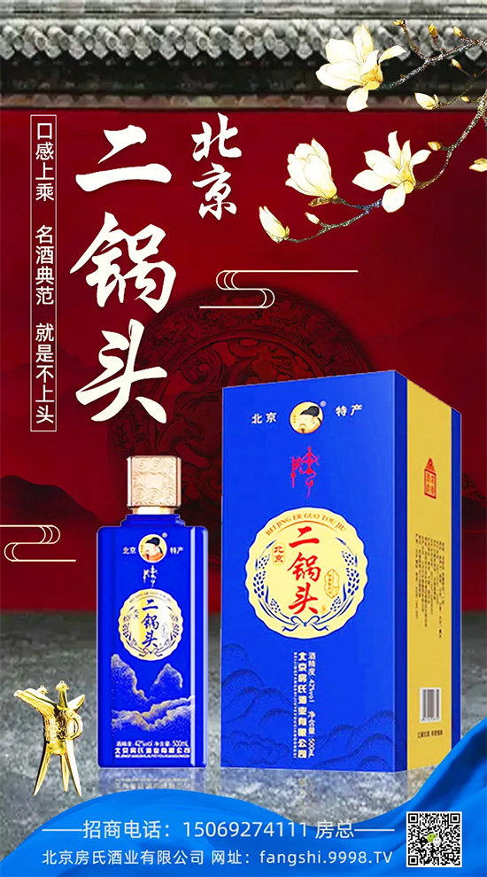 ٓϱ^T(mn)͡(rn)ߣ(jng)N̴ᳱ