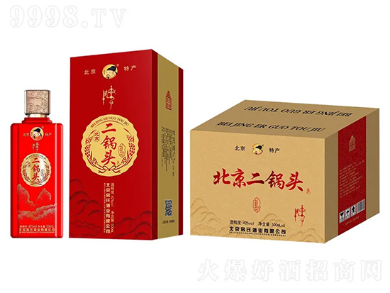 ٓϱ^T(mn)͡(rn)ߣ(jng)N̴ᳱ