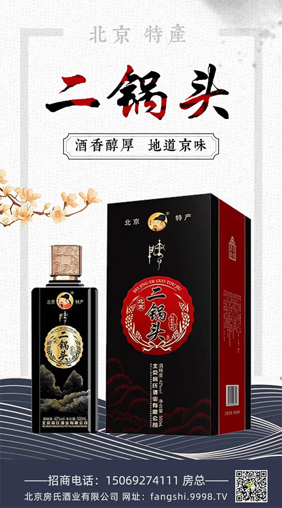 ٓϱ^T(mn)͡(rn)ߣ(jng)N̴ᳱ