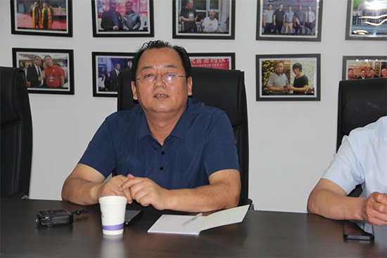 uƣᄣFǾƘIFʢƷƹ޹˾cڸԃ_ɑԺ