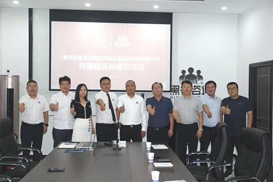 uƣᄣFǾƘIFʢƷƹ޹˾cڸԃ_ɑԺ