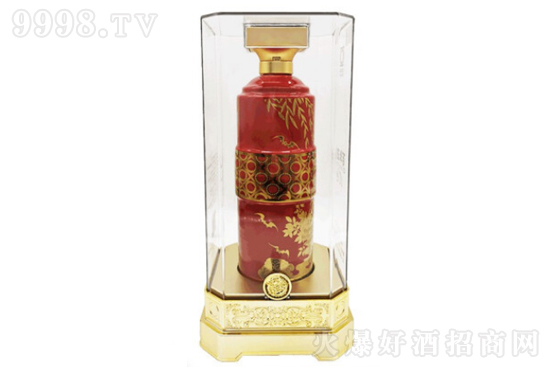 39{~(y)(f)ƾ500mlr(ji)񣬶X