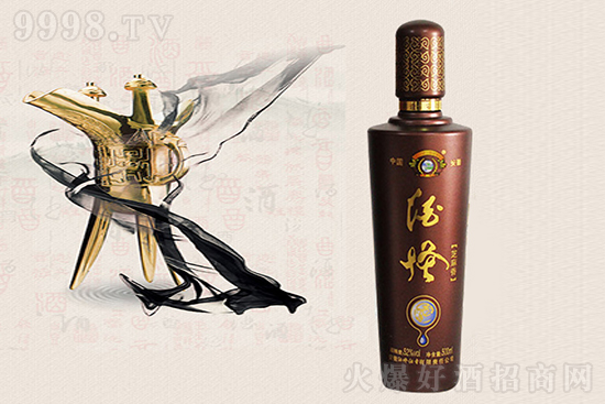 老婆餅沒老婆,芝麻香沒芝麻,酒怪芝麻香酒空白市場火爆招商中!   老婆餅沒老婆,芝麻香沒芝麻,酒怪芝麻香酒空白市場火爆招商中!