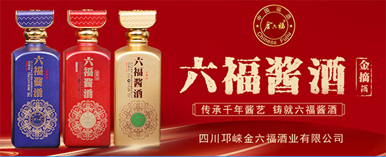 N졢ߣЈձ鿴ãǧ|uЈزSƷƣ