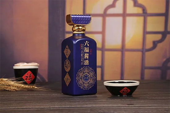 N졢ߣЈձ鿴ãǧ|uЈزSƷƣ