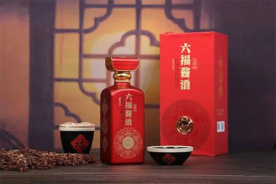 N졢ߣЈձ鿴ãǧ|uЈزSƷƣ