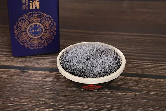 N졢ߣЈձ鿴ãǧ|uЈزSƷƣ