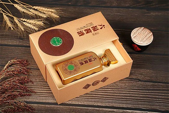 N졢ߣЈձ鿴ãǧ|uЈزSƷƣ