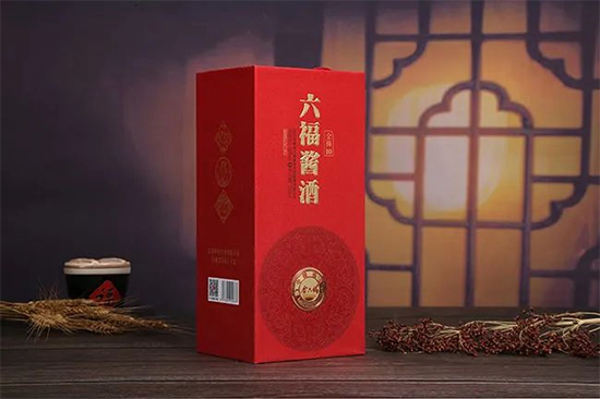 N졢ߣЈձ鿴ãǧ|uЈزSƷƣ