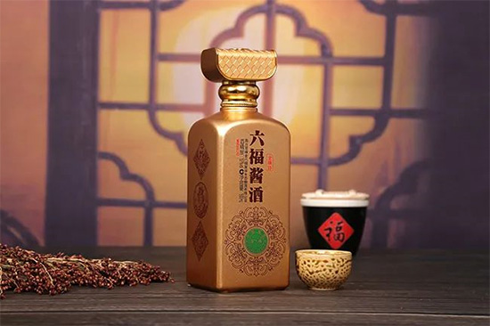 N졢ߣЈձ鿴ãǧ|uЈزSƷƣ