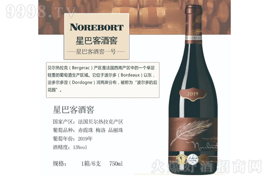 ֱr񳬃@N̙CҪ