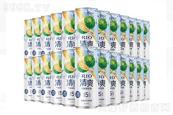 銳澳清爽氣泡雞尾酒微醺5度330ml青橘伏特加風味×24價格, 銳澳清爽氣泡雞尾酒微醺5度330ml青橘伏特加風味×24價格,