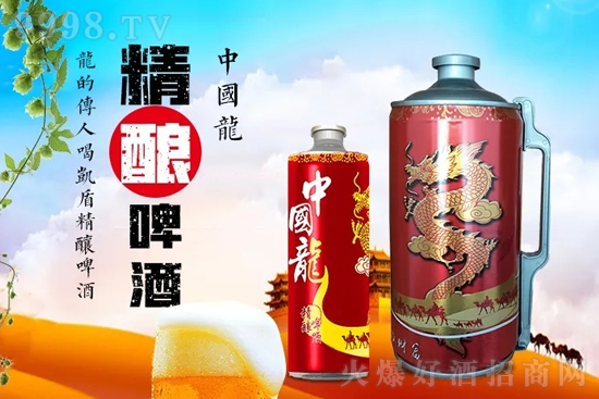 ӭϾᄟᳱPơ؛Nȫ̻𱬆У