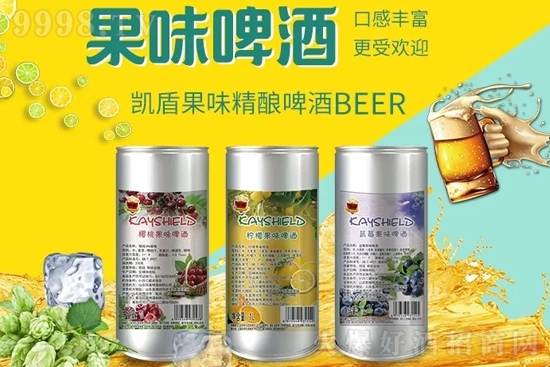 ӭϾᄟᳱPơ؛Nȫ̻𱬆У