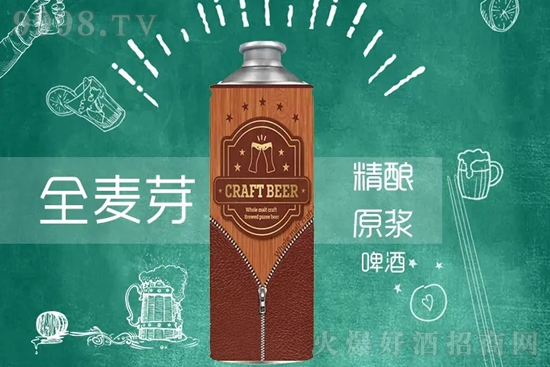 ӭϾᄟᳱPơ؛Nȫ̻𱬆У