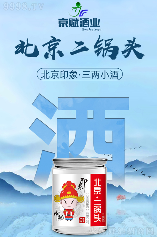 ȺþƣȵصƣţȪ^ƣƷ|(zh)Hr񣬸ԃrƄٽKˣ