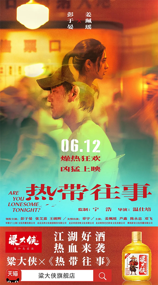 bʽ[ʘINΞƷưlչxܣ