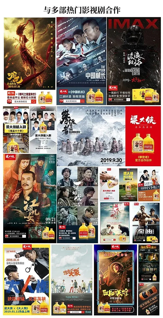 bʽ[ʘINΞƷưlչx