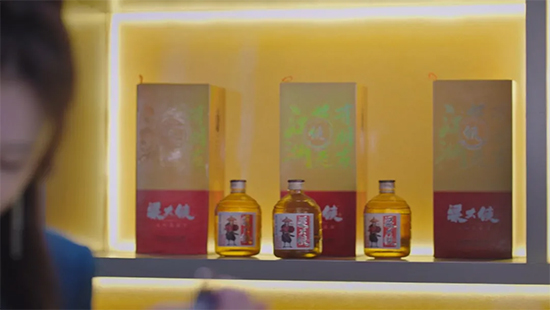 bʽ[ʘINΞƷưlչxܣ