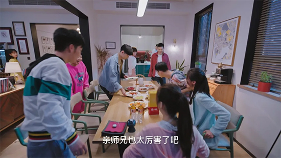 bʽ[ʘINΞƷưlչx