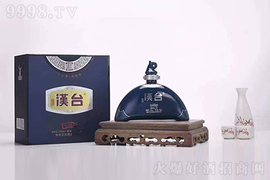 uL(fng)ڣӭǧ|̙C(j)Fݝh_ƘI(y)A쌣İ׾ؔ(ci)