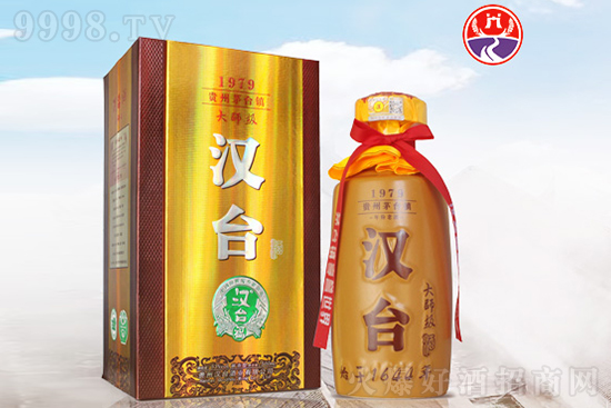 uL(fng)ڣӭǧ|̙C(j)Fݝh_ƘI(y)A쌣İ׾ؔ(ci)