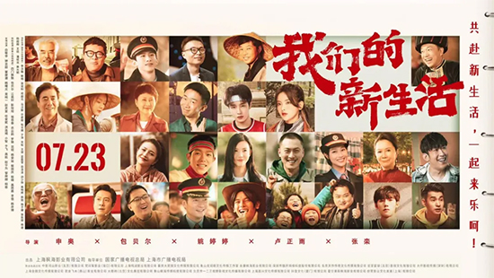 b҂ | Сһ혷ǣ