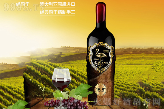 ¿ͣ\f̣ѾƼˣxָƘIS񣬄N