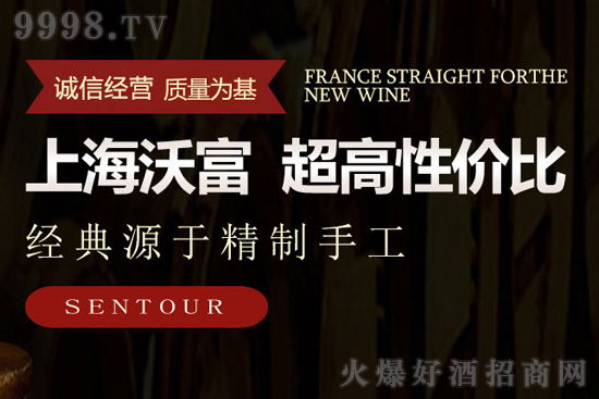 ¿ͣ\f̣ѾƼˣxָƘIS񣬄N