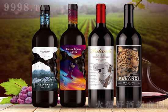 ¿ͣ\f̣ѾƼˣxָƘIS񣬄N