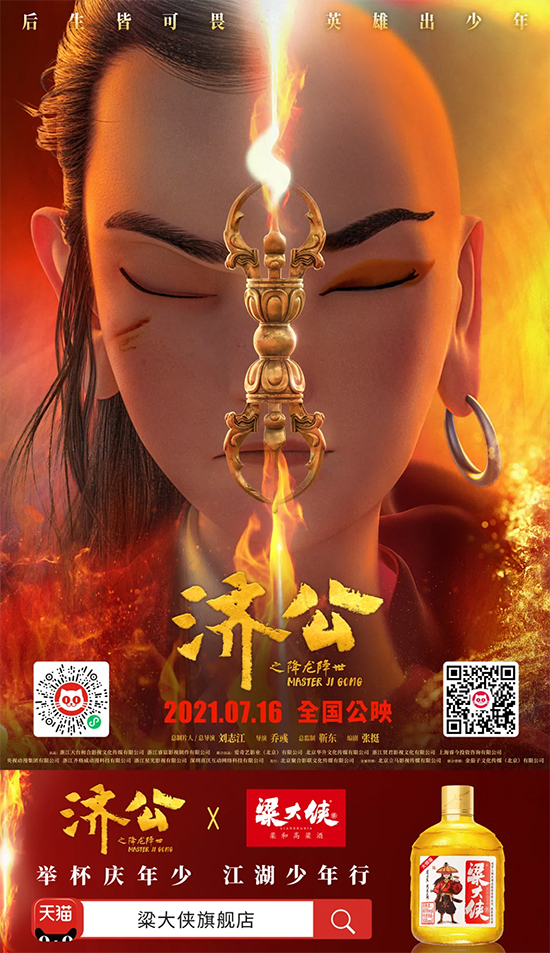 b(j)֮ | ӢۣЄ(dng)ģ