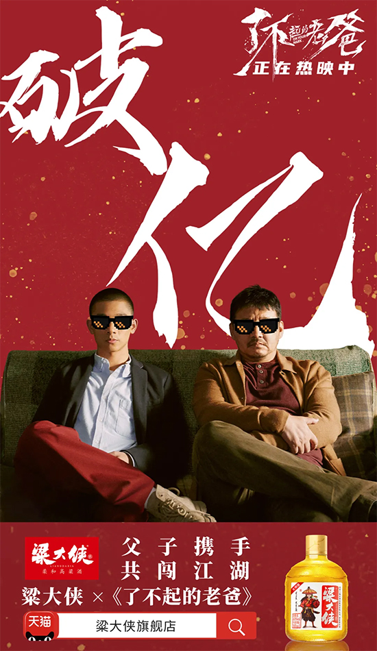 bֲӰ˲ϰ֡Ʊƃ|ԭƷֲ߀@ô棡