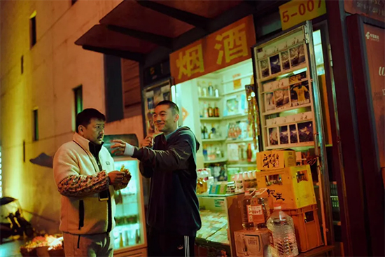 bֲӰ˲ϰ֡Ʊƃ|ԭƷֲ߀@ô棡