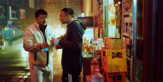 bֲӰ˲ϰ֡Ʊƃ|ԭƷֲ߀@ô棡