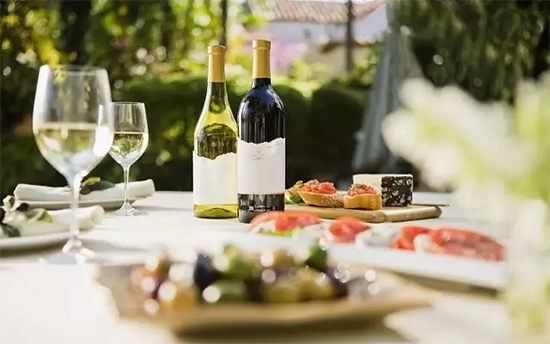 ڌģ(li)׾f@fՕr(sh)⣡