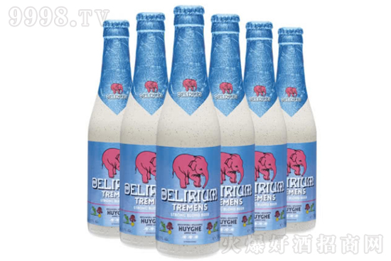 rM(jn)ھ \Sơƃr񣬶Xһƿ