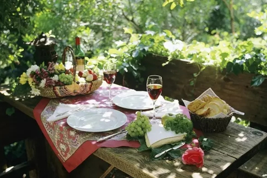 ڌģ(li)׾f@fՕr(sh)⣡