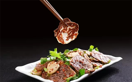 ڌģ(li)׾f@fՕr(sh)⣡