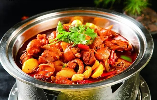 ڌģ(li)׾f@fՕr(sh)⣡