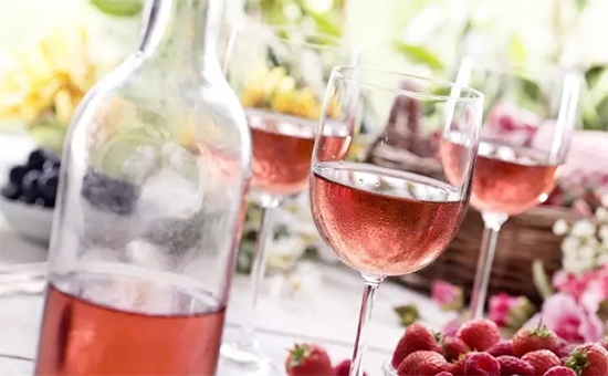 ڌģ(li)׾f@fՕr(sh)⣡