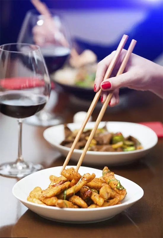 ڌģ(li)׾f@fՕr(sh)⣡