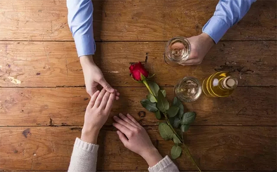 ڌģ(li)׾f@fՕr(sh)⣡