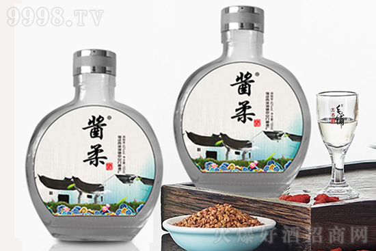 ܇Kuᡤ{Ʒƃ֧֣\оӢ