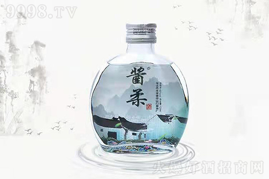 ܇Kuᡤ{Ʒƃ֧֣\оӢ