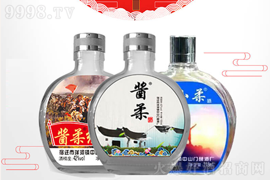 ܇Kuᡤ{Ʒƃ֧֣\оӢ