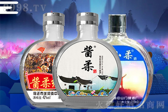 ܇Kuᡤ{Ʒƃ֧֣\оӢ