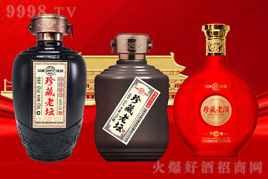 Ʒ|(zh)(rn)?xn)r(ji)ȣӼZƝM(mn)(chung)